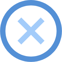 加拿大28,加拿大pc28,咪牌预测,加拿大预测